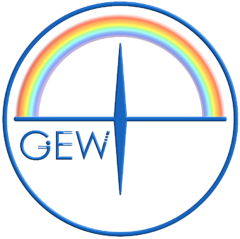cropped-GEW-Logo