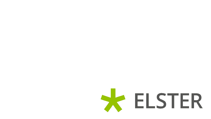 elster