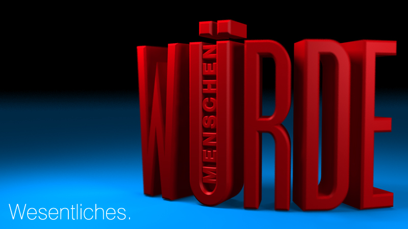 wuerde1