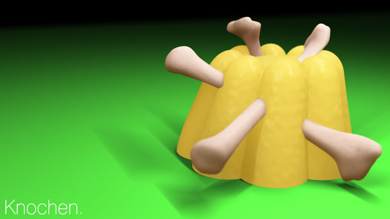 pudding3