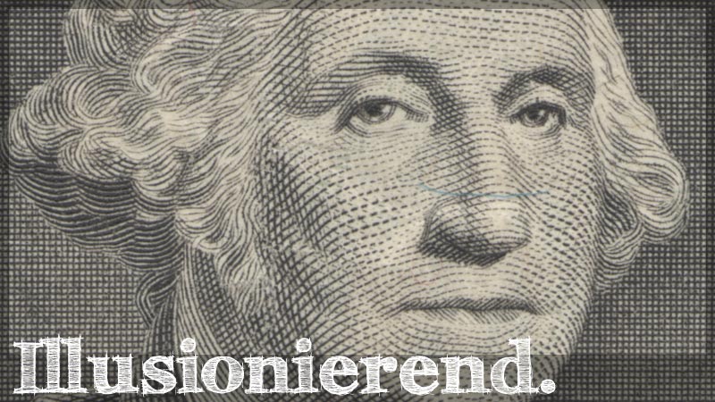 dollar