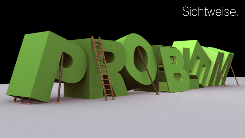 problem