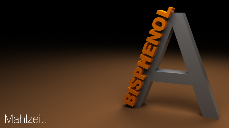 bpa
