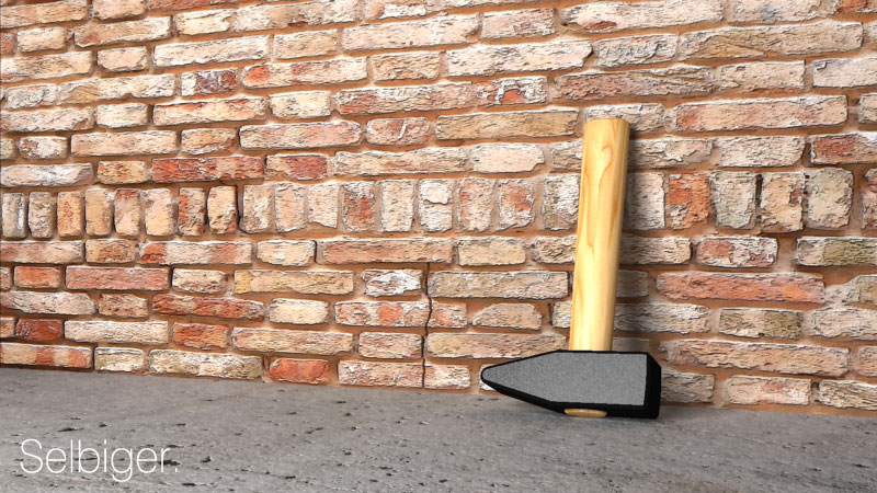 hammer