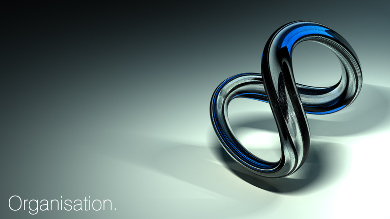 torus