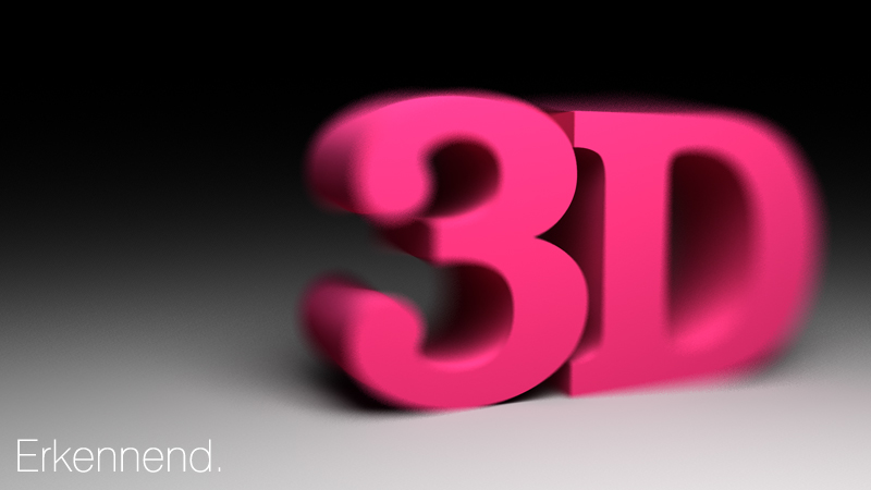 3d