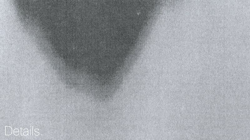 details2