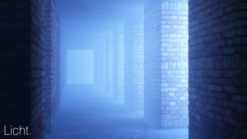 fog2