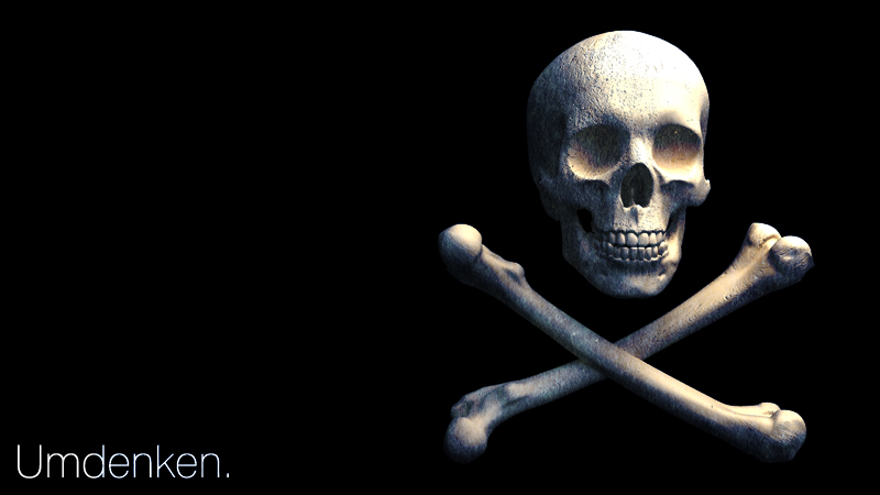 skullnbones2