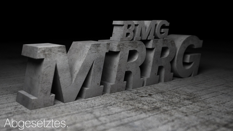 mrrg