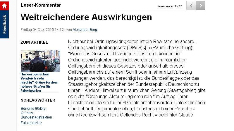 guckste2