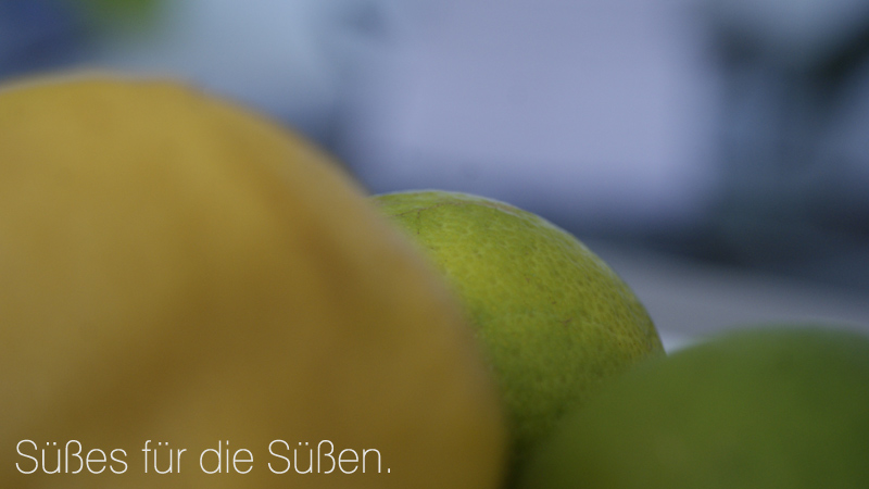 suesses2