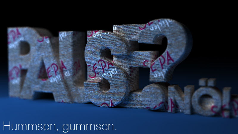 pause5