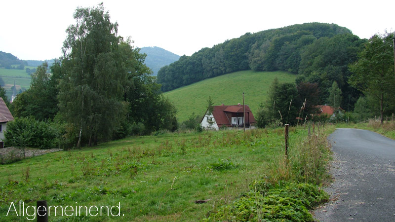 gemeinde