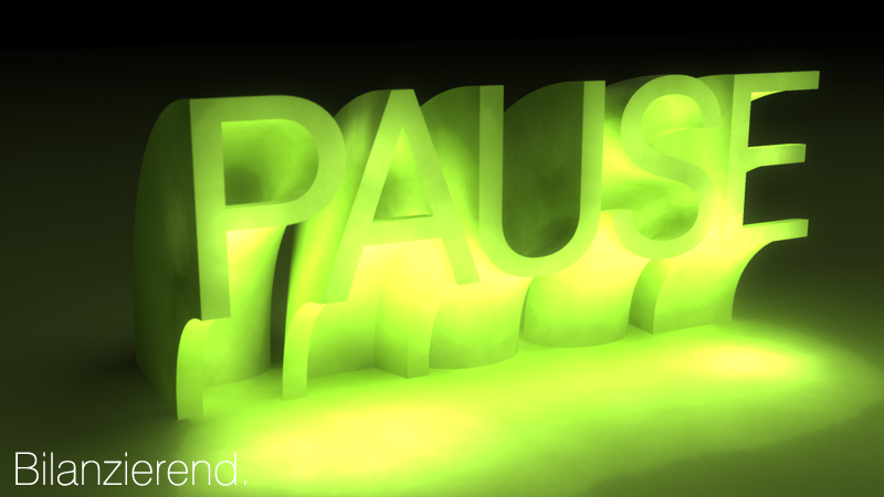pause6