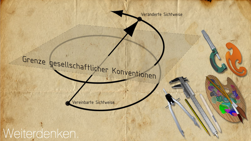 konventionen