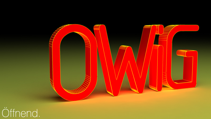 owig2