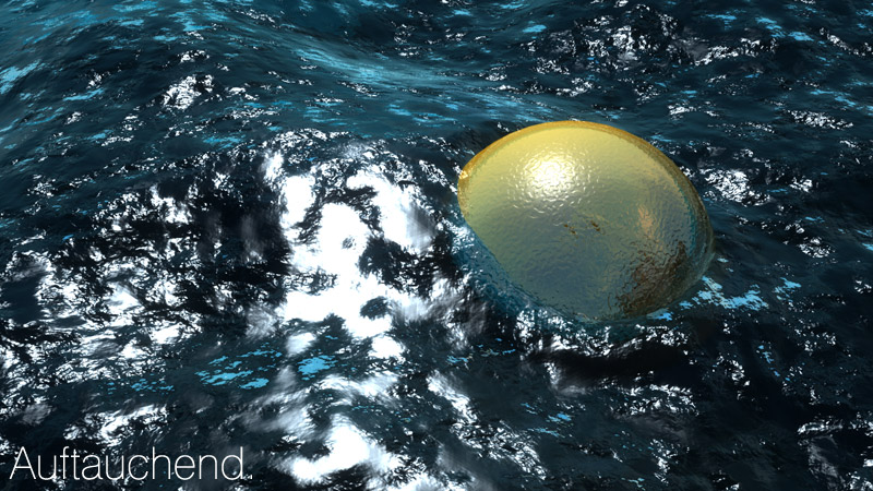 wasser4