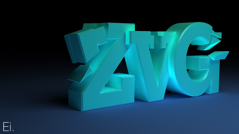 ZVG