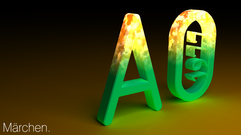 ao