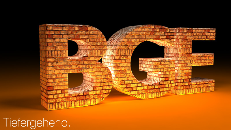 bge1