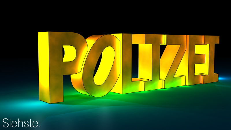 polizei2