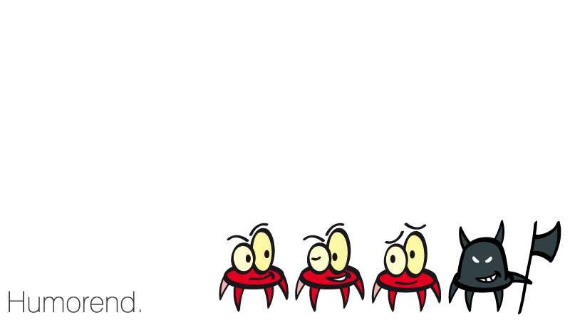 rumorend2