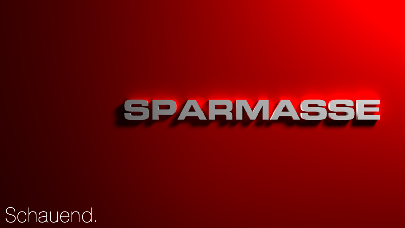 sparmasse2