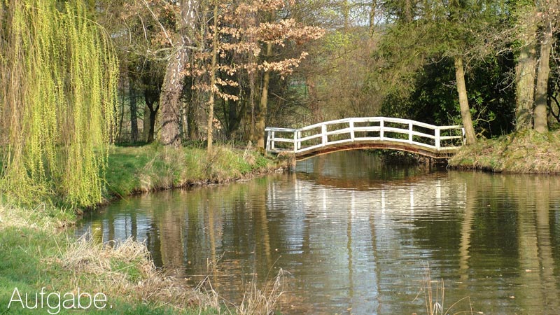 bruecke
