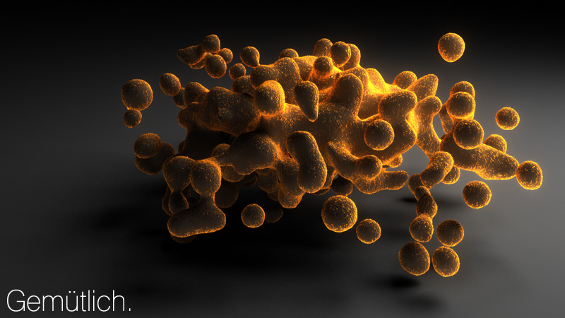 bubbles2