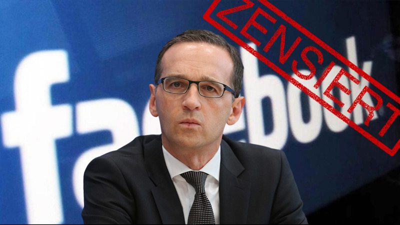 maas