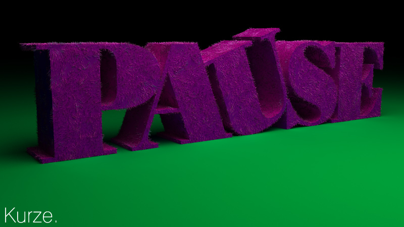 pause8