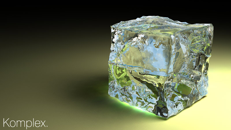 eis