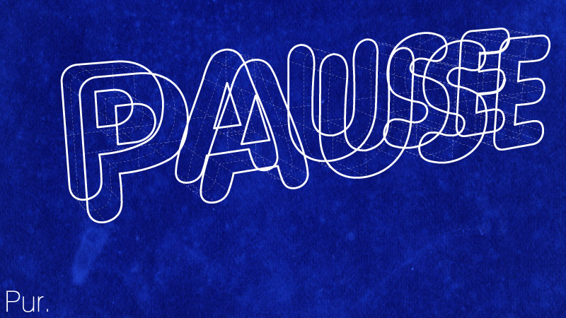 pause11