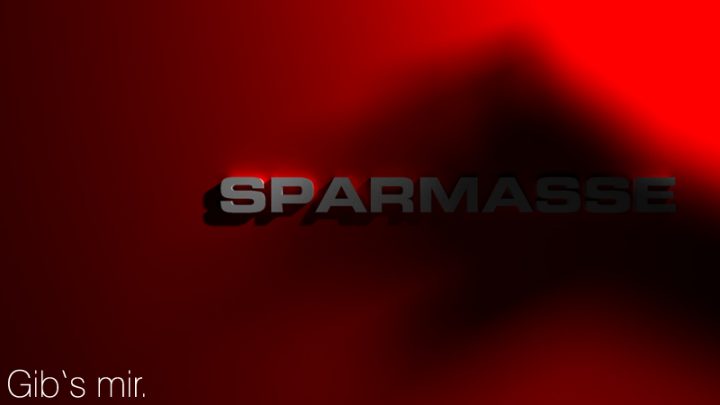 sparmasse3
