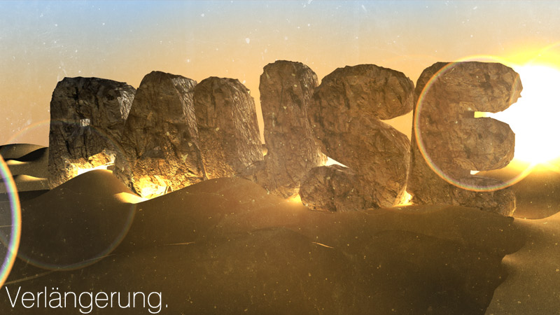 pause12