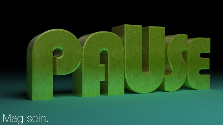 pause92