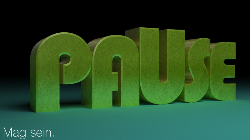 pause92