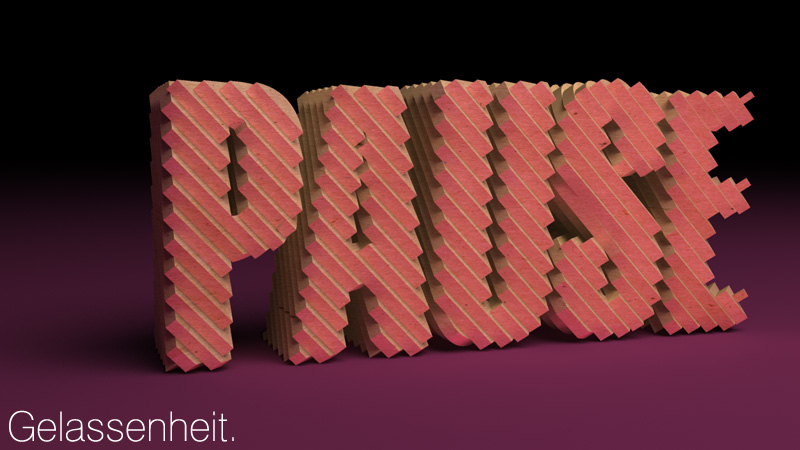 pause1