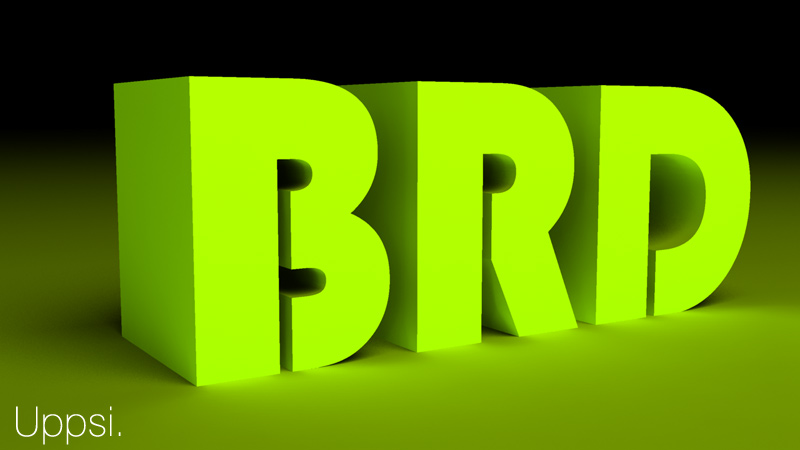 brd