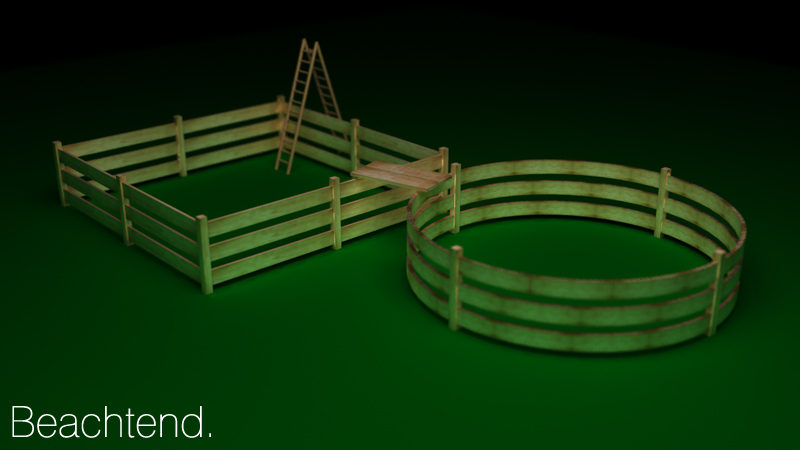 brddr