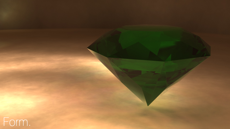 diamond2