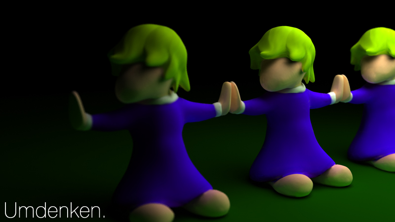 lemmings