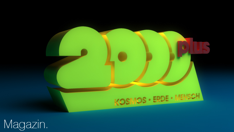 2000plus
