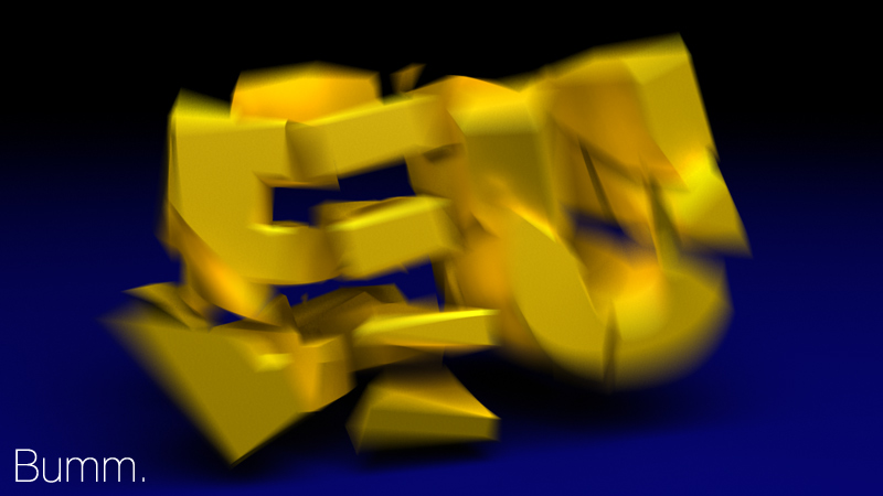 eu