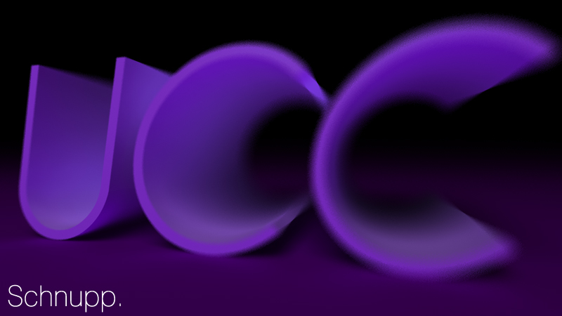 ucc2