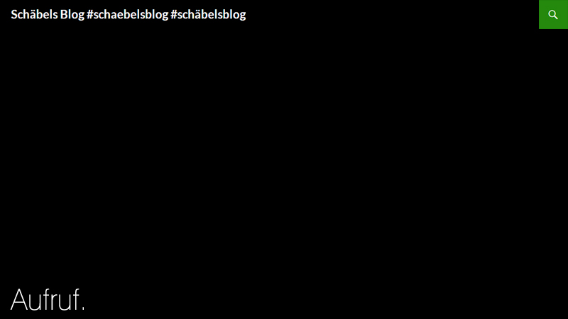 schaebel