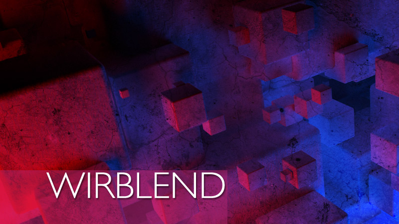 cubes1