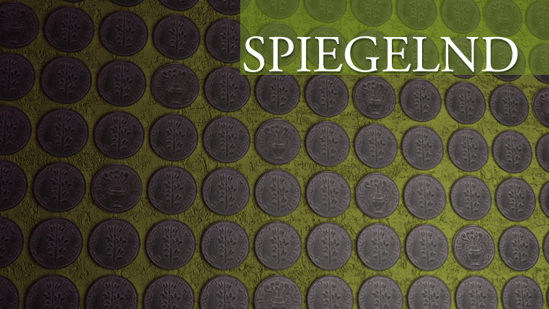 silberlinge1