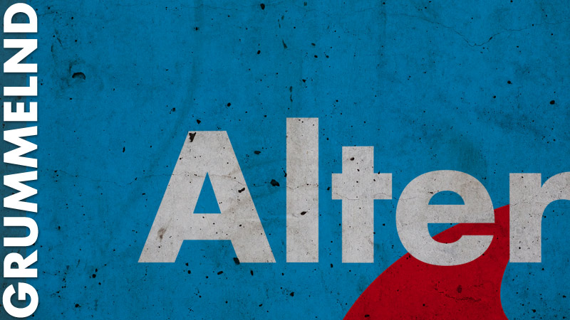 alternative